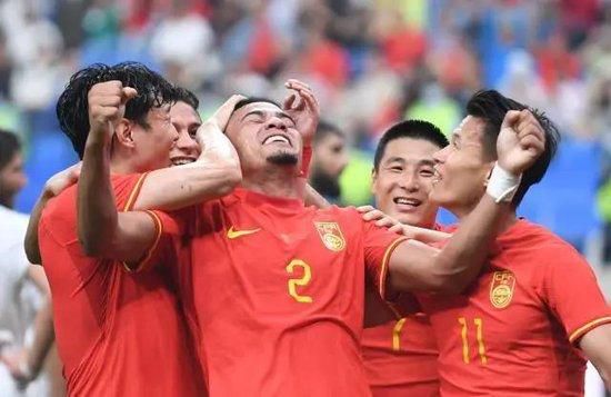 国产第一页福利